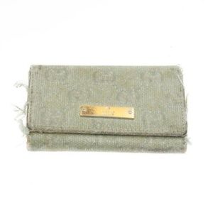 Gucci Key Holder/Wallet #164💥PRICE DROP💥